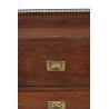 Commode de marine à 5 tiroirs