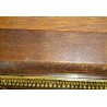 Table de chevet de style Louis XVI par DURAND