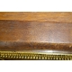 Table de chevet de style Louis XVI par Durand