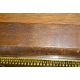 Table de chevet de style Louis XVI par Durand