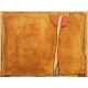 Lithographie "Composition abstraite" ANDENMATTEN