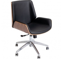 Fauteuil de bureau Rouven