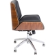 Fauteuil de bureau Rouven