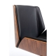 Fauteuil de bureau Rouven