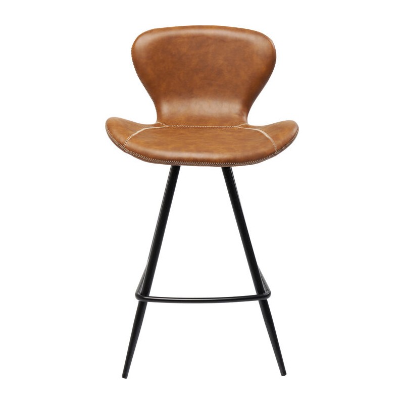 Tabouret de bar Rusty