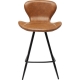 Tabouret de bar Rusty