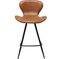 Tabouret de bar Rusty