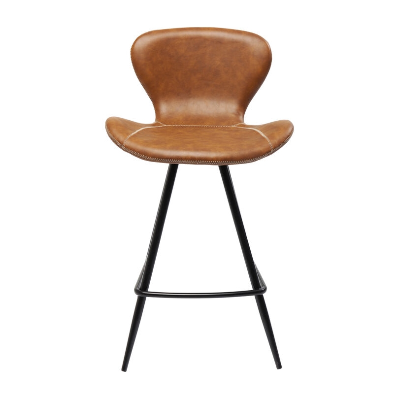 Tabouret de bar Rusty