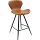 Tabouret de bar Rusty