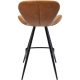 Tabouret de bar Rusty