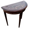  Table-téléphone sur  Moinat SA  - Antiquités décoration