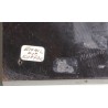 Miniature \"Jeune homme en manteau noir\"