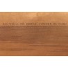 Gravure sur cuivre \"Bern\" par FENDRICH