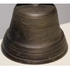 Cloche Andreotti Galli & Cie