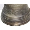 Cloche Andreotti Galli & Cie