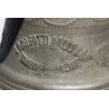 Cloche Andreotti Galli & Cie