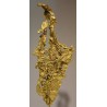 Paire de sculptures de Philippe Cheverny