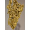 Paire de sculptures de Philippe Cheverny