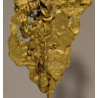 Paire de sculptures de Philippe Cheverny