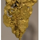 Paire de sculptures de Philippe Cheverny