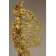 Paire de sculptures de Philippe Cheverny