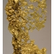 Paire de sculptures de Philippe Cheverny