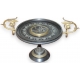 Napoleon III dish