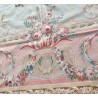  Tapis Aubusson style Louis XVI, dessin sur  Moinat SA  - Antiquités décoration