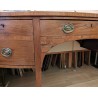 Sideboard with 3 drawers. From Moinat SA – Antiques and home décor