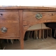 Sheraton sideboard with 3 draw