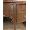 Sideboard with 3 drawers. From Moinat SA – Antiques and home décor