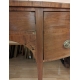 Sheraton sideboard with 3 draw