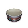 Wood wax