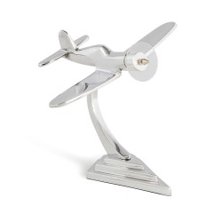 Modèle de bureau \"Corsair\"