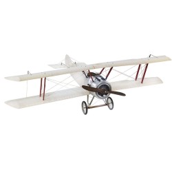 Maquette d\'avion Sopwith Camel