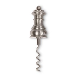 "Chess Pieces" Sommelier Set