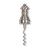 "Chess Pieces" Sommelier Set