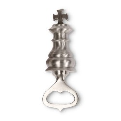 "Chess Pieces" Sommelier Set