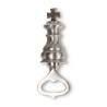 "Chess Pieces" Sommelier Set