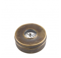 WWII Compass