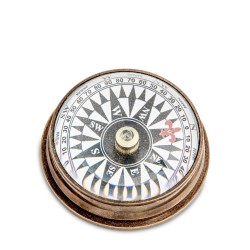 Boussole \"Eye\", petite