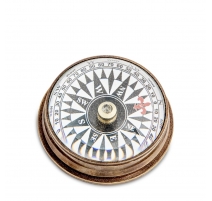 Boussole "Eye", petite
