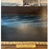 Tableau \"The Horspur off Hong Kong\"