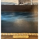 Tableau "The Horspur off Hong Kong"