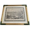 Engraving ‘Ginevra’ by GUESDON