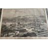 Engraving ‘Ginevra’ by GUESDON