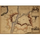 Gravure "Genève"
