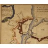 Gravure "Genève"