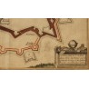 Gravure "Genève"