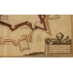 Gravure "Genève"